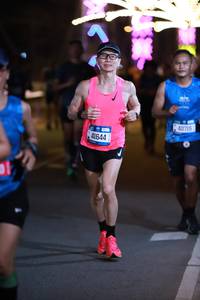 BIB: 41644, 40715
                            <button type="button" onclick="openModal(20325087)" class="btn btn-primary btn-sm float-right btn-popup" data-toggle="modal" data-target=".modal-high-quality">
                        <i class="fas fa-shopping-cart"></i> Add to Cart
                    </button>
                                            <button type="button" onclick="isThisMe(20325087, true)" class="btn btn-success btn-sm float-right btn-popup btn-isme hidden" data-toggle="tooltip" data-placement="bottom" title="นี่คือรูปของคุณใช่ไหม คลิกที่นี่เพื่อเอาเข้าอัลบั้ม">
                        <i class="fas fa-plus"></i> Add to album
                    </button>
                    <button type="button" onclick="isThisMe(20325087, false)" class="btn btn-warning btn-sm float-right btn-popup btn-isnotme hidden">
                        <i class="fas fa-ban"></i> Remove from album
                    </button>